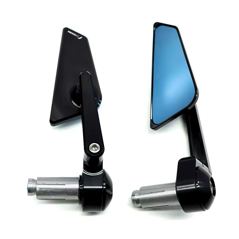 /uploads/WhatsApp Image 2025-11-20 at 7.21.05 PM.jpeg